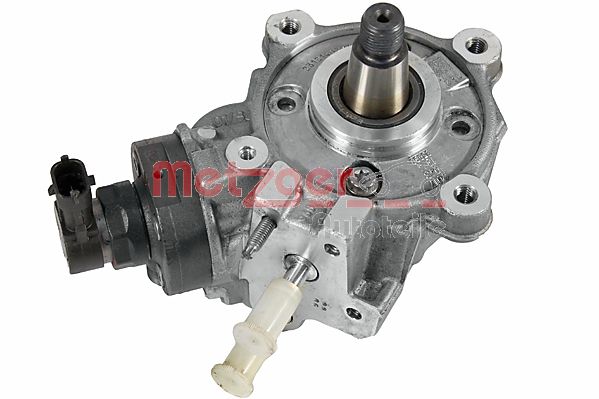 Pompa de inalta presiune METZGER 0830143